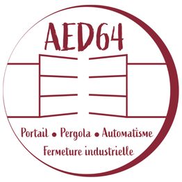 AED64