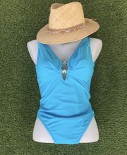 Frissons Lingerie image 3