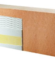 Inova Terre SARL image 2