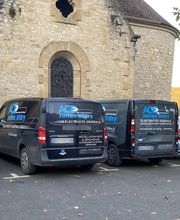 Allas Confort Electrique image 2