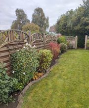 Hausmeisterservice Eng Bild 11