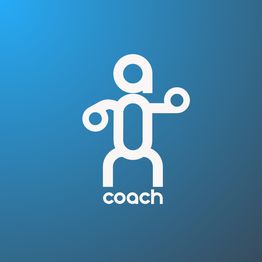 Gabriel Robert Coach Sportif