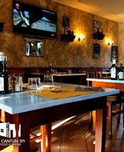 Gallery Cliente