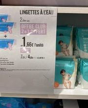 Orchestra MERS LES BAINS image 6