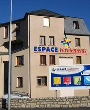 Espace Revêtements Corriges image 4