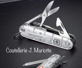Mariotte Jérôme image 14