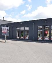 Küche&Co Detmold Bild 2