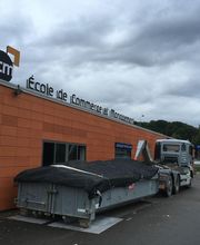 Petigny Construction image 4