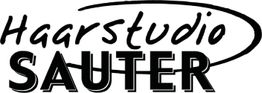 Haarstudio Sauter