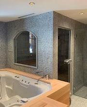 Art@home 2014 Sàrl - Créateur de revêtements de tout type à Saillon Bild 3