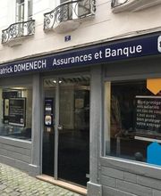 GAN ASSURANCES PONT AUDEMER RISLE image 3