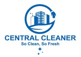Central Cleaner