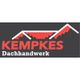 KEMPKES Dachhandwerk GmbH