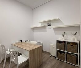 21deea47-5971-4d21-9eb3-b3640b6fc504.jpg