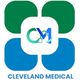 Cleveland Medical GmbH
