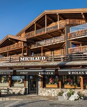 Michaud Verbier SA Bild 2