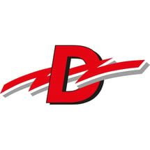 Transporte Dotterweich GmbH