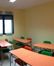 Centro de Estudios La Miliaria imagen 12