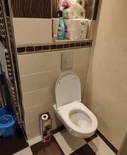 Therméo Confort image 4