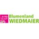 Blumenland Wiedmaier