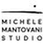Michele Mantovani Studio imagen 1