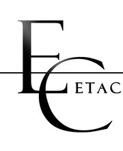 ETAC image 1