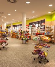 Paracelsus Apotheke Gesundheitszentrum Bild 1