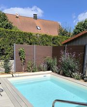 Balkonbau Telschow e.K. Bild 14