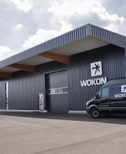 WOKON EVENTSOLUTIONS Bild 4