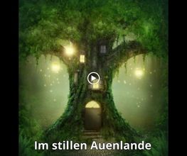 Schutzengelein handmade Kosmetik Bild 12