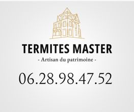 Termites Master image 12