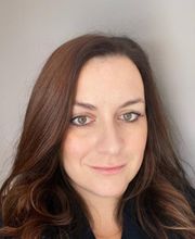 Anaïs Gayte-Papon de Lameigné image 3