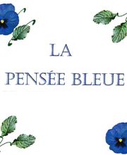 La Pensée Bleue image 2