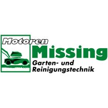 Motoren Missing GmbH