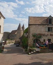 Auberge du Marronnier image 2