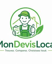 MonDevisLocal image 10
