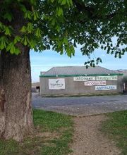 VillaVerde Bourg-en-Bresse image 5