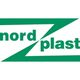 Logo Nordplast