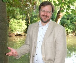 Stefan Broennle
