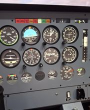 Simu'Fly image 12