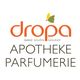 DROPA Apotheke Parfumerie Meilen