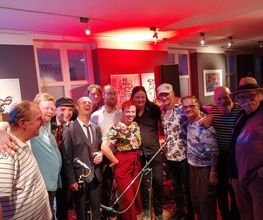 Agentur Kulturmeer Bild 2