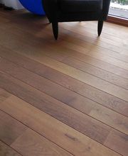 Alfred Theis OHG Bild 2