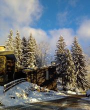 Village Vacances du Bleymard image 12