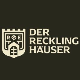 Der Recklinghäuser