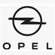 Opel Roanne Dynamic Garage