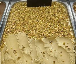 Eis Mango Bild 4