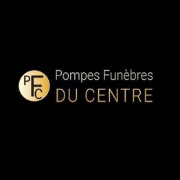 Pompes Funèbres du Centre