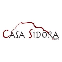 logocasasidora.png