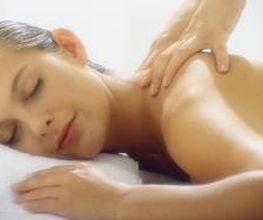 Poe Thai Massage